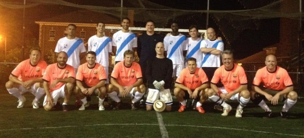 Brian Hurst Attorney Death, Obituary Illinois - Chicago Attorney Remembered for Expertise and Heart