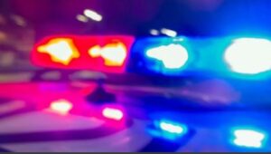 Hunter Wright Lake Wales FL Car Accident Death Obituary - Teen Killed In Tragic Crash