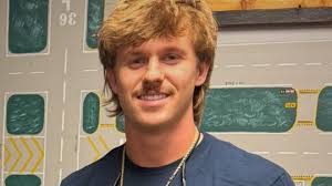 Colton Tibbetts Car Accident Death Obituary - Jacksonville Firefighter Engineer Has Died