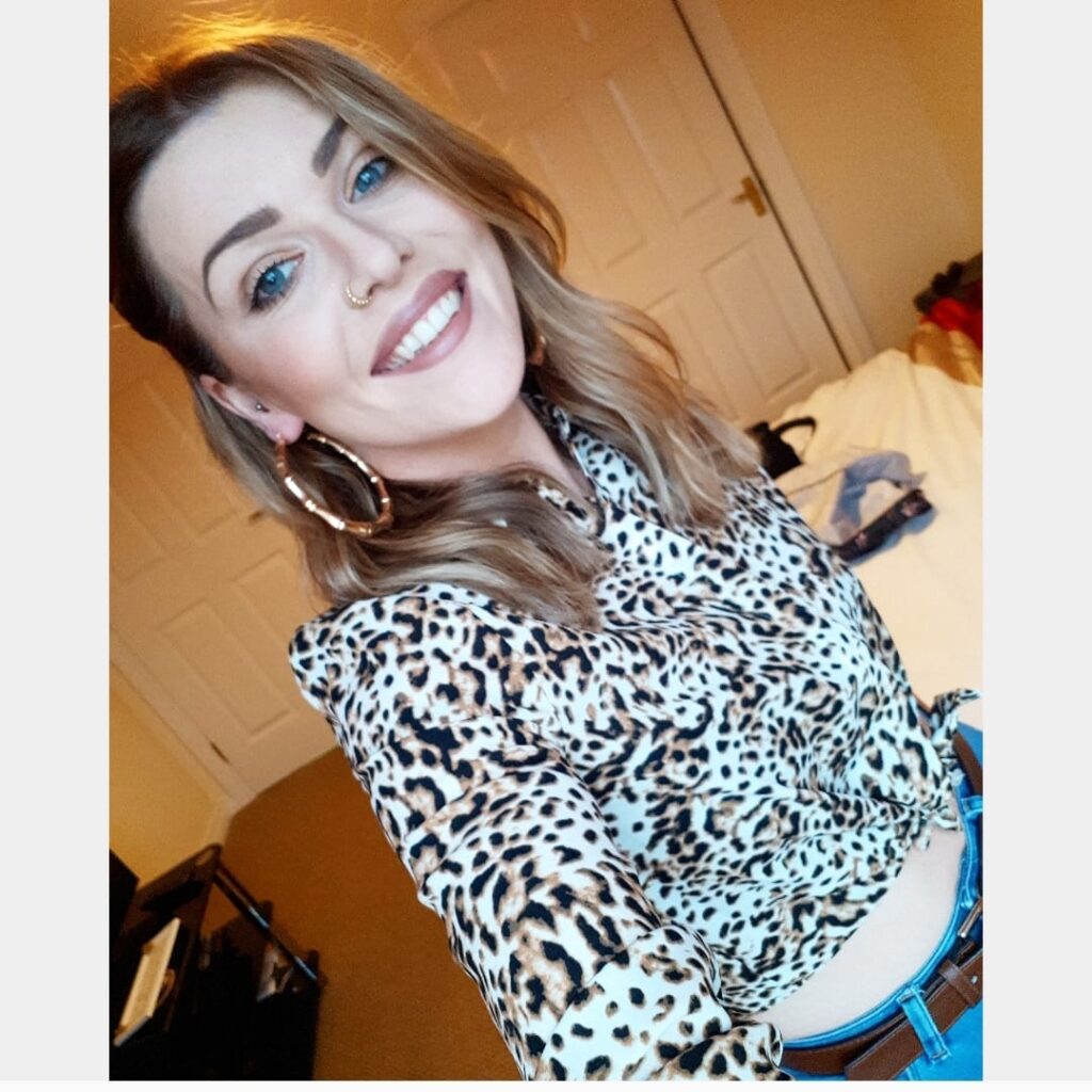 Catherine Quigley Belfast Brisbane, AU Obituary Death - Hamilton Hotel Irish Bartender Is Dead